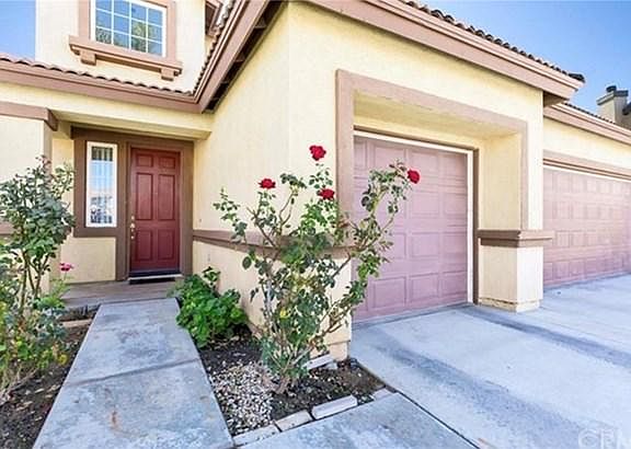 2nd image of 2146 Marigold Ct