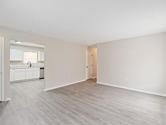 3rd image of 2410 Browning St
