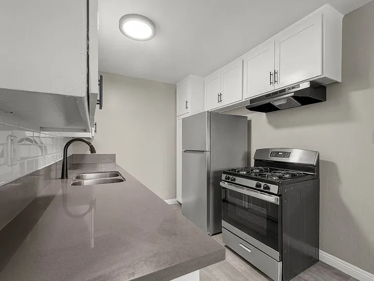 4036 Gelber Pl #7A — Photo 1