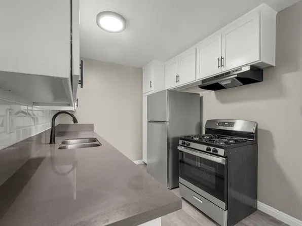4036 Gelber Pl #7A, Los Angeles, CA 90008