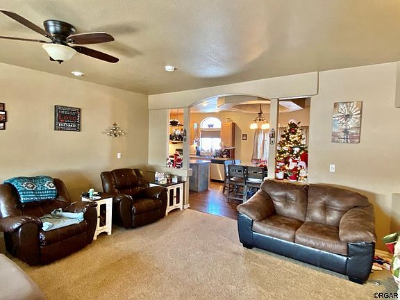 5th image of 125 Wetmore Vista Dr #1