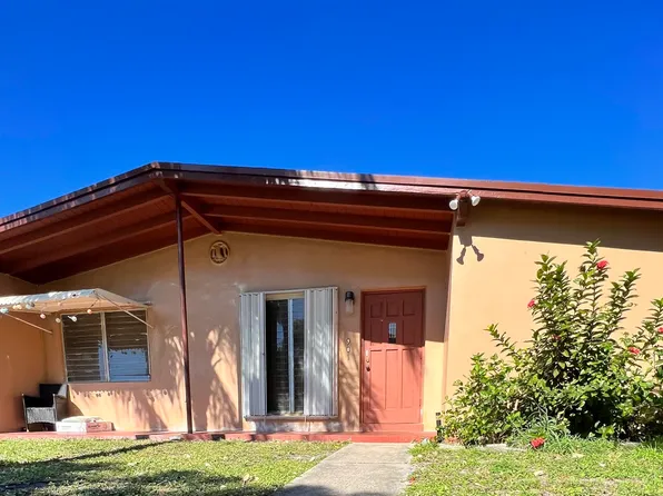 901 W Bloxham Street, Lantana, FL 33462