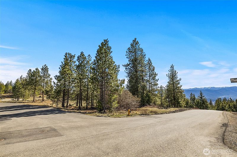 3rd image of 80 Forest Ridge (Lot 80) Drive