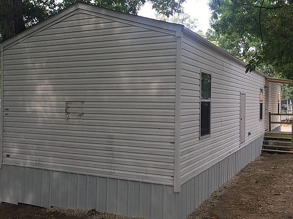 5th image of 5019 Nellie Sue Cir
