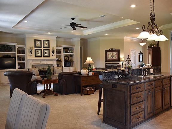 4th image of 6265 Claybourn Dr