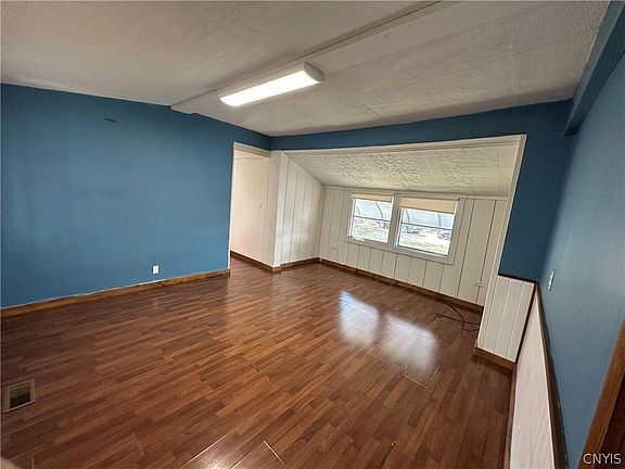 3rd image of 5350 Rural Ave