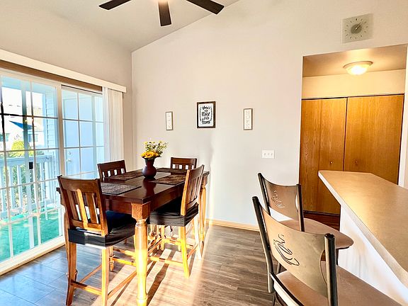 3rd image of 1723 Silverstone Dr Unit 1723