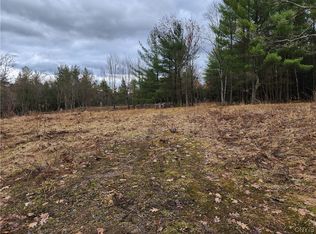 39712 Baker Rd #25, Theresa, NY 13691