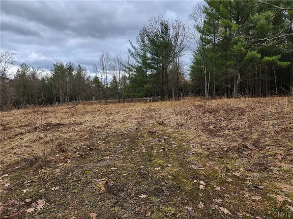 39712 Baker Rd #25, Theresa, NY 13691