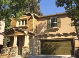 450 Sonora Cir, Redlands, CA 92373