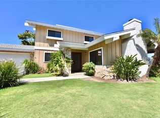 25102 Doria Ave, Lomita, CA 90717