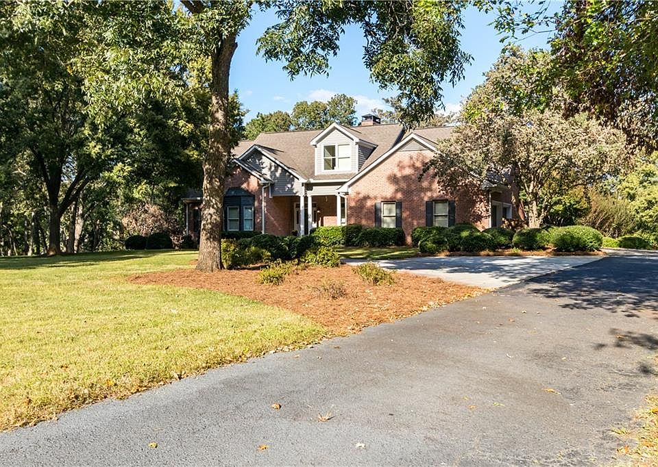 1740 H D Atha Rd, Monroe, GA 30655 Zillow