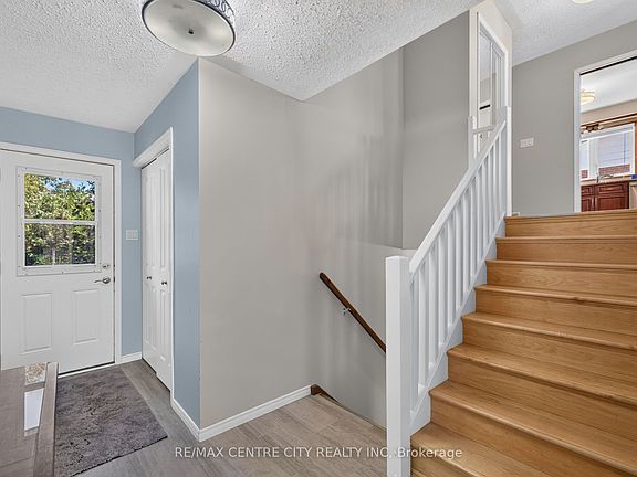 3rd image of 59 Westgate Ave