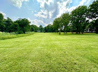 44 Magnolia Ave, Carlisle, KY 40311