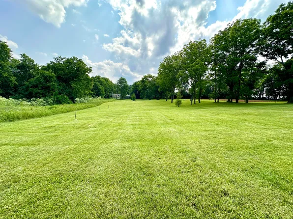 44 Magnolia Ave, Carlisle, KY 40311