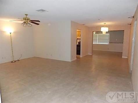 2nd image of 6323 Summer Sky Ln
