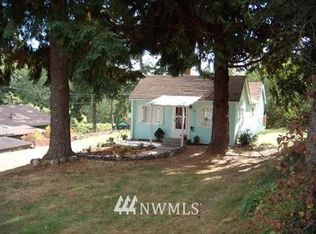 2321 E 30th St, Bremerton, WA 98310