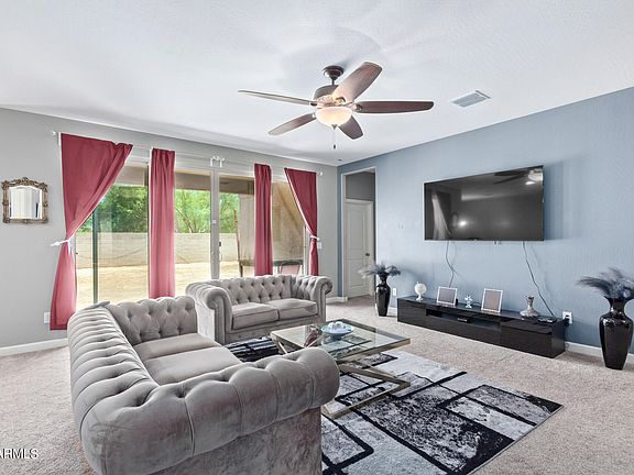 2nd image of 30254 W WELDON Avenue