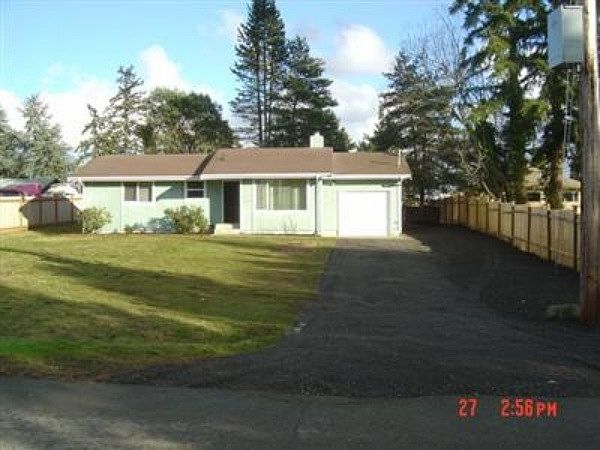 2nd image of 37308 38th Ave S