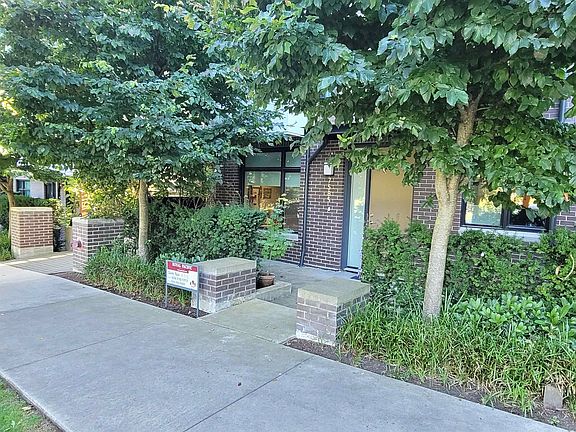 2nd image of 7585 Yukon St
