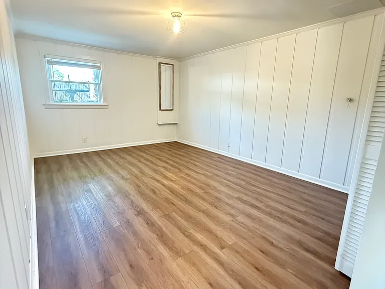214 Rosehill Dr #B — Photo 19