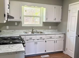 2315 Pine Grove Rd, Winfield, TN 37892