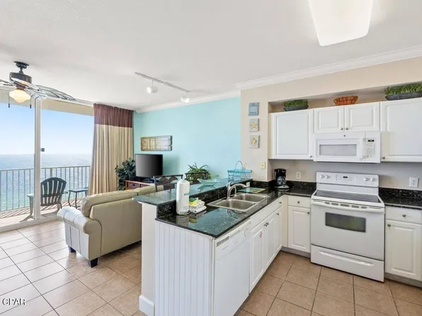 16819 Front Beach Rd Unit 1514, Panama City Beach, FL 32413