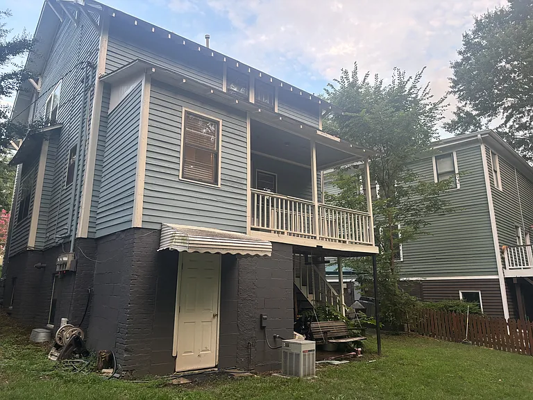 320 Cutler St — Photo 14