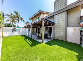 221 E Ponderosa Ln, Anaheim, CA 92802