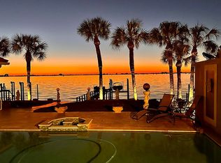 4321 45th St S, Saint Petersburg, FL 33711