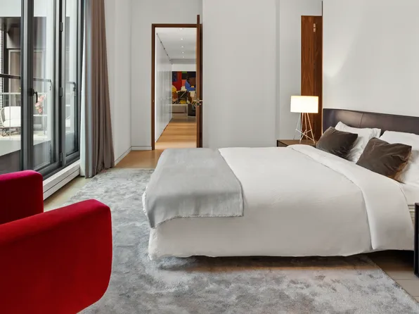 27 Wooster Street image 9 of 20