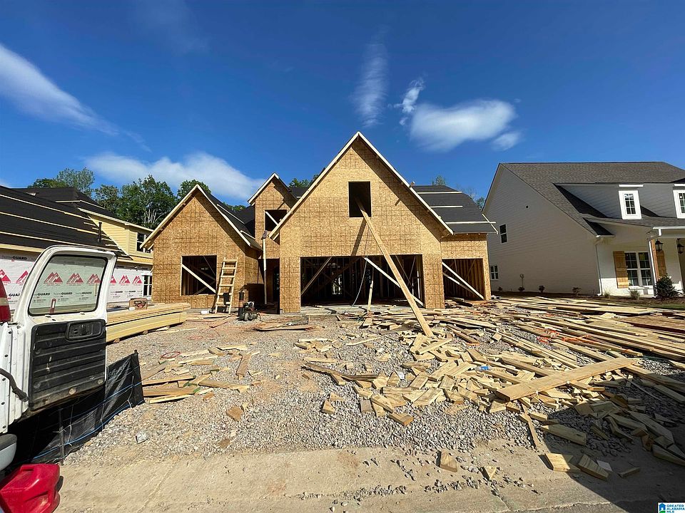 2nd image of 314 Kinross Cir