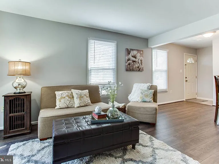 13801 Sauterne Way — Photo 27