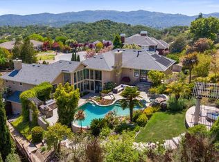 32 Nunes Dr, Novato, CA 94945