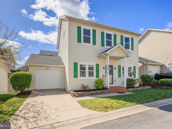 7304 Point Patience Way, Elkridge, MD 21075