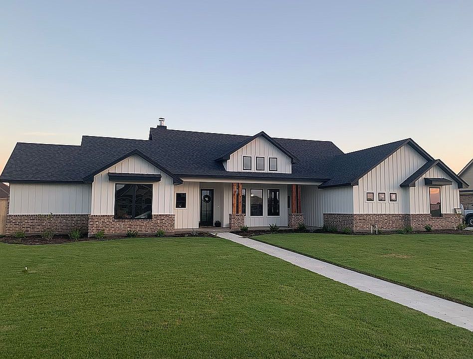 1st image of 109 Tierra Ct