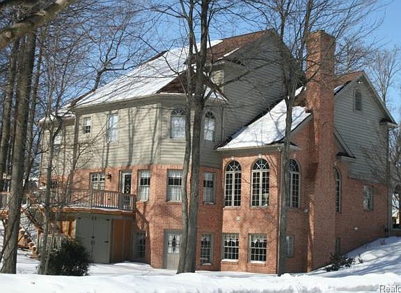 3rd image of 1509 Forest Bay Ct