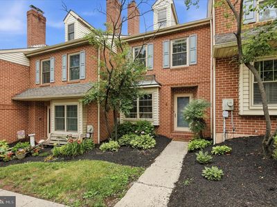 700 Farmington Ave #4, Pottstown, PA, 19464