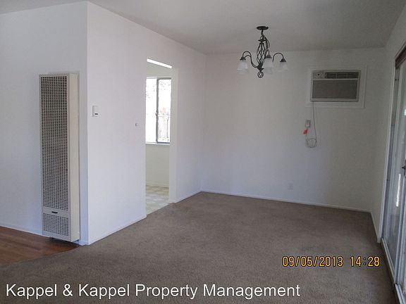 4th image of 434 Buckeye St