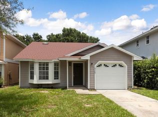 9327 Bud Wood St, Gotha, FL 34734