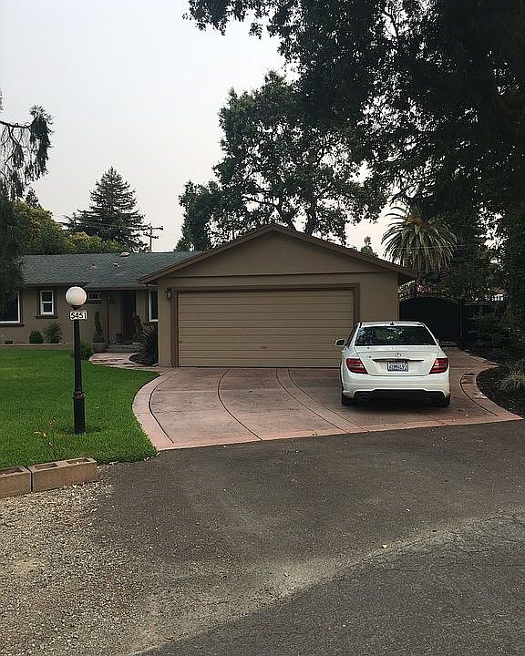 2nd image of 5451 E Barre Ave