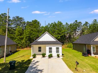 113 Chalfont Cir, Carrollton, GA 30117