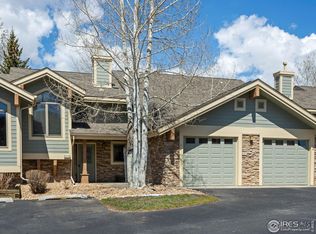 865 Crabapple Ln, Estes Park, CO 80517