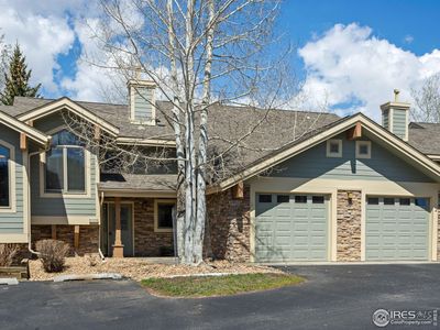 865 Crabapple Ln, Estes Park, CO, 80517