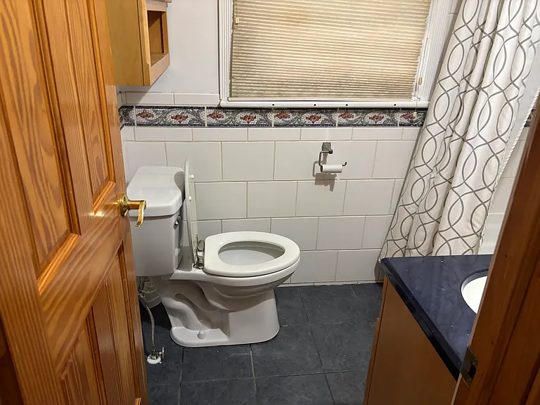48 Schoolhouse Rd #1 — Photo 19