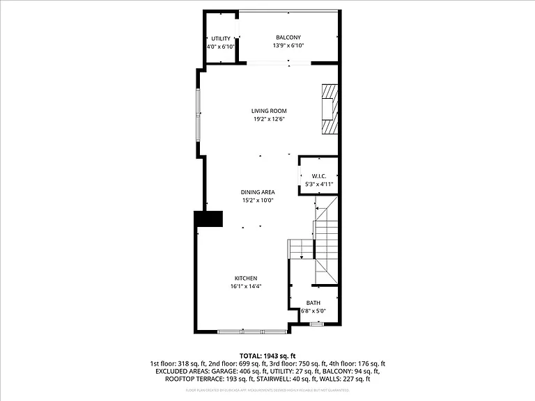 3908 Edwards Rd — Photo 55