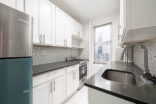 1st image of 2574 Bedford Ave #1D
