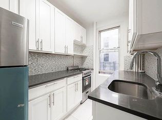 2574 Bedford Ave #1D, Brooklyn, NY 11226