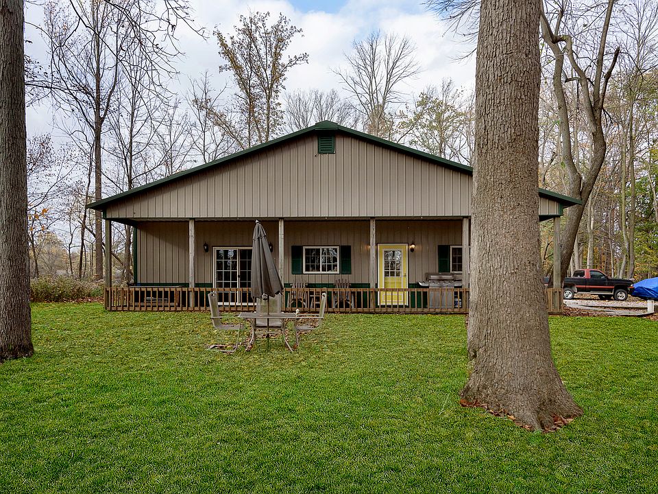 16 Noland Rd, Greencastle, IN 46135 MLS 21951458 Zillow