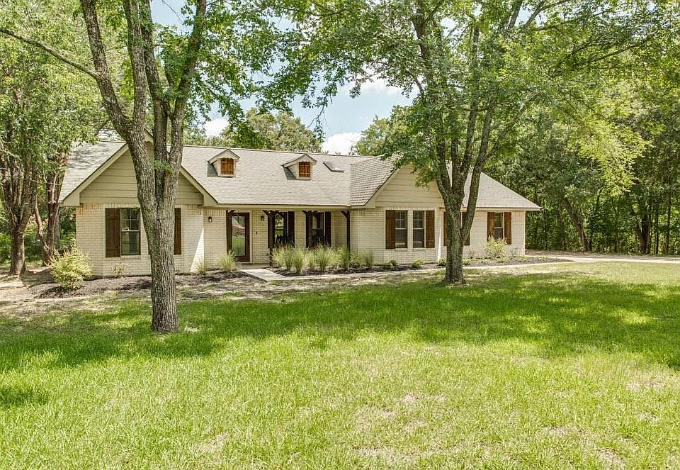 1st image of 6785 Hollow Heights Dr